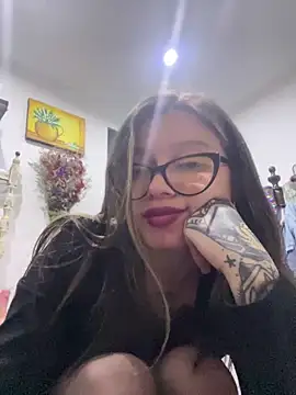 korasweett - KoraSweett's free webcam - UK Sex Cams