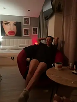 simonacavali (Ask my age) - #big-tits #big-tits-blowjob #big-tits-petite #big-tits-white #bisexuals #black-hair #blowjob #cheap-privates #cheap-privates-white #cuckold #czech #dirty-talk #glamour #hd #heels #outdoor #petite #petite-white #recordable-privates #recordable-publics #sex-toys #sexting #spanking #topless #topless-white #white