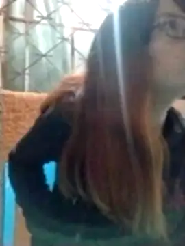 _alaskamisa - _Alaskamisa's free webcam - UK Sex Cams