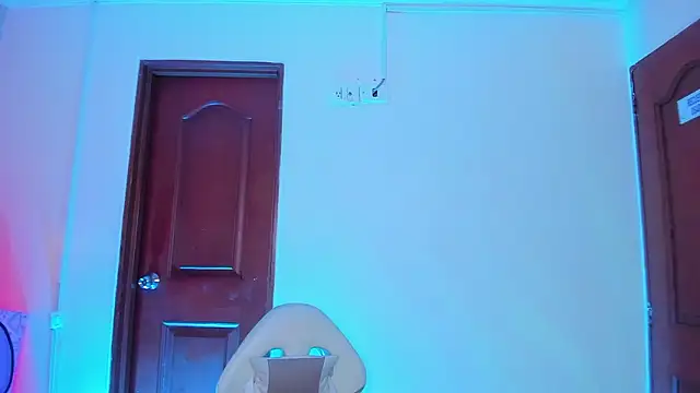 sophiievv - Sophiievv's free webcam - UK Sex Cams