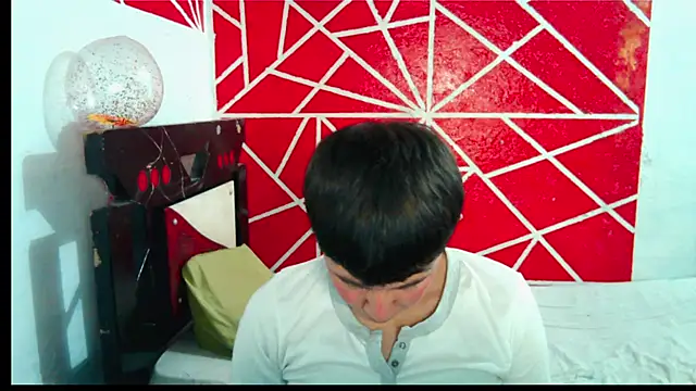 didier_777 - DIDIER_777's free webcam - UK Sex Cams