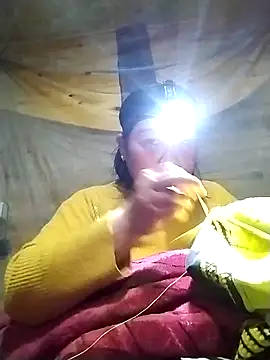 kussecka - Kussecka's free webcam - UK Sex Cams