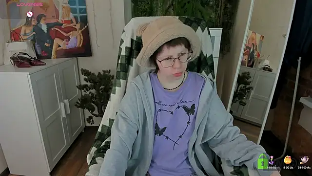 melissa_wells - Melissa_Wells's free webcam - UK Sex Cams