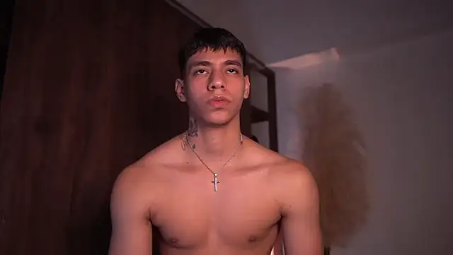 josep_davies - Josep_Davies's free webcam - UK Sex Cams