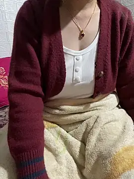 tabby-cat11 - Tabby-cat11's free webcam - UK Sex Cams