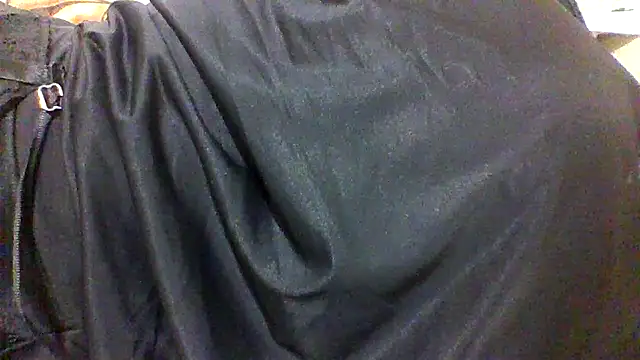 kgomo993 - Kgomo993's free webcam - UK Sex Cams