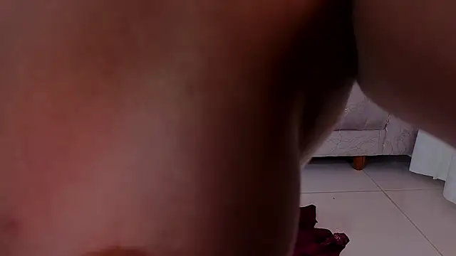 toricrossx - ToriCrossX's free webcam - UK Sex Cams