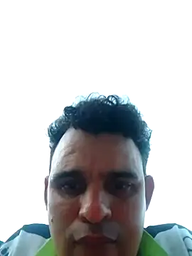 king-lobo-act - King-lobo-act's free webcam - UK Sex Cams