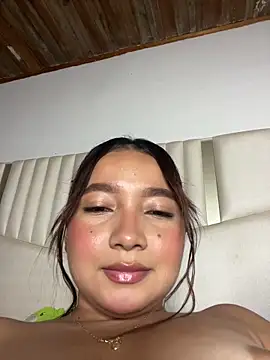 saori_angel - Saori_Angel's free webcam - UK Sex Cams