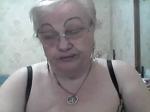 natalienorth - NatalieNorth's free webcam - UK Sex Cams