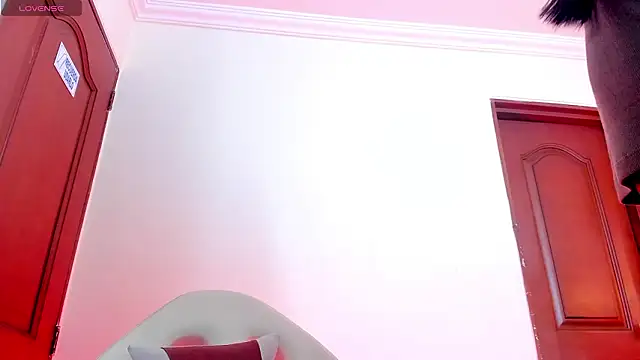 sheilly_brown - Sheilly_brown's free webcam - UK Sex Cams