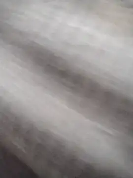 galaxy898 - Galaxy898's free webcam - UK Sex Cams