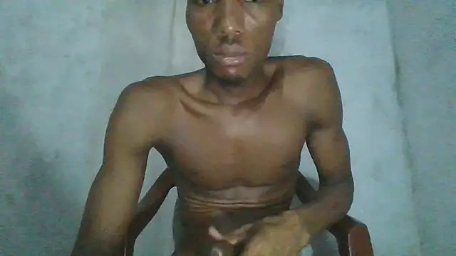 boodjona2 (M young) - #big-ass #bisexuals #blowjob #cam2cam #cheapest-privates #ebony #ejaculation #hd #jerk-off-instruction #massage #masturbation #medium #orgasm #recordable-privates #small-audience #top #young