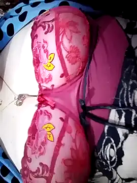 hnonasix89 (F milf) - عرض اليوم مشعر كسكس