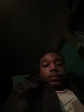 negrinho5 (Ask my age) - Leitinho