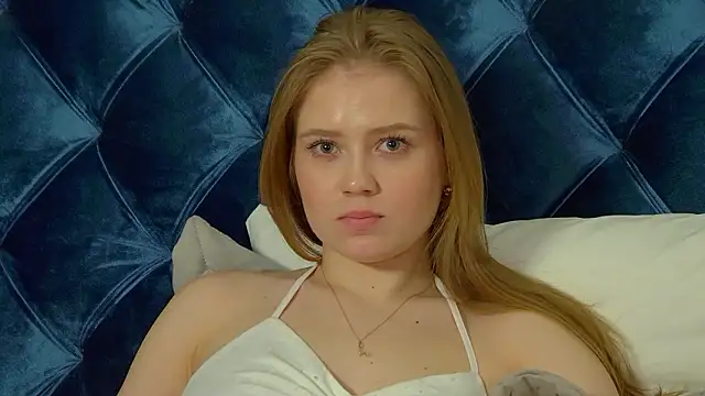 selinswarovski - SelinSwarovski's free webcam