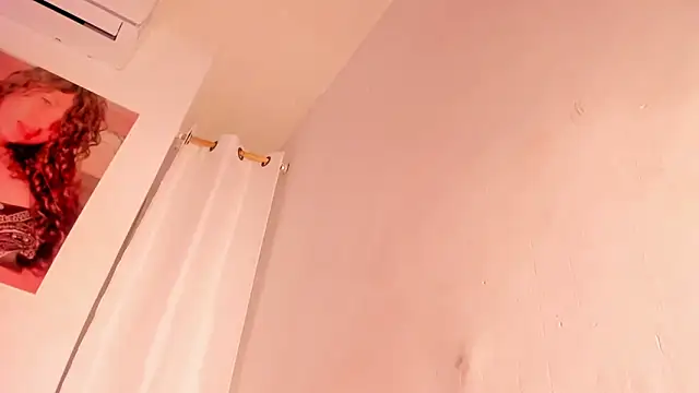 miakirshner - MiaKirshner's free webcam