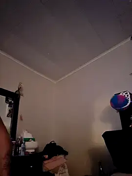 bunzswee - Bunzswee's free webcam