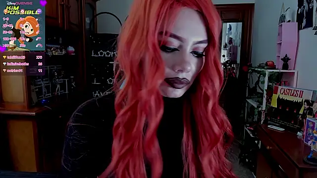 _sakae_ - _sakae_'s free webcam