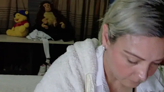 _charlize_theron_ - _Charlize_theron_'s free webcam