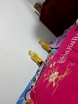 sexfullx - Sexfullx's free webcam