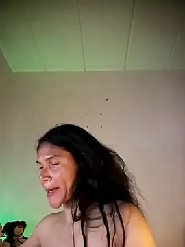 _aish_a - _aish_a's free webcam