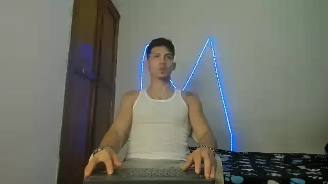 mastersex420 - MasterSEX420's free webcam