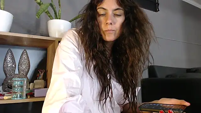 fedra23 - Fedra23's free webcam