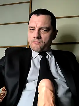 privatedaddy2026 - PrivateDaddy2026's free webcam