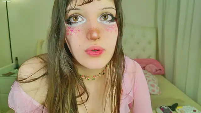 Kamila_blush