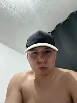 axel_es - Axel_es's free webcam