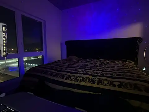 yourgoddessangela - Yourgoddessangela's free webcam