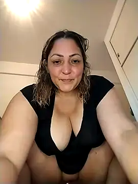 lunita86 - Lunita86's free webcam