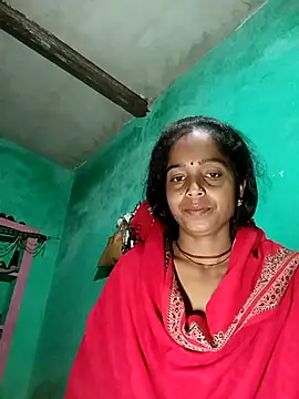 alisha_beby143 - Alisha_beby143's free webcam