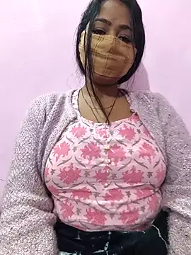 samarya-78 - Samarya-78's free webcam