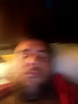 rmp292 - Rmp292's free webcam