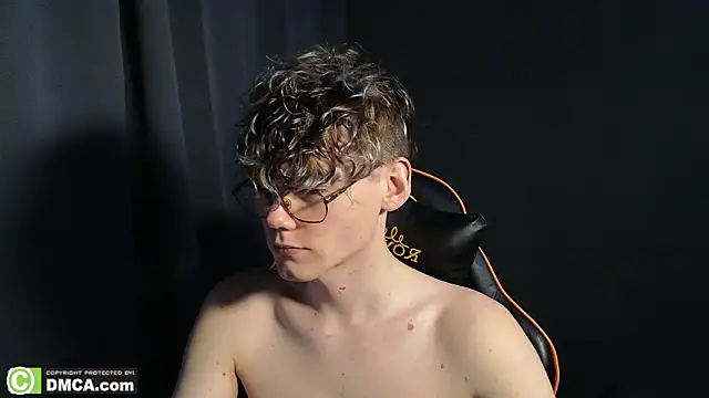 keytaro - Keytaro's free webcam