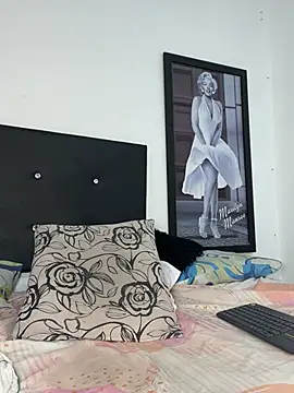 luke_stone - Luke_Stone's free webcam