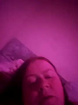 stripmummydaddy19 - Stripmummydaddy19's free webcam