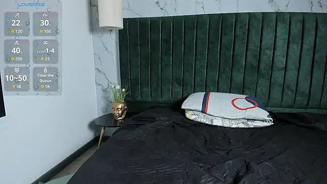 austinjones_ - AustinJones_'s free webcam