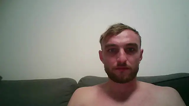 alex_779477 - Alex_779477's free webcam