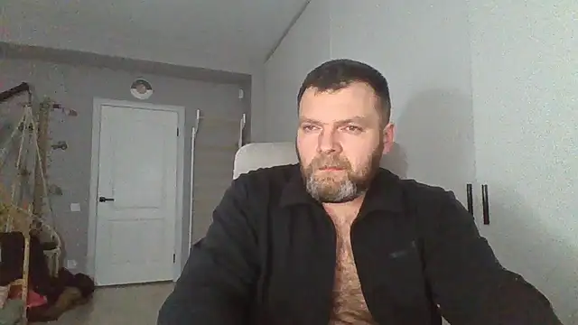 hot_adonis - Hot_Adonis's free webcam