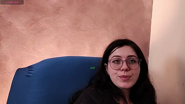 irinasweet27 - Irinasweet27's free webcam