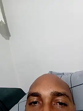 beto0815 - Beto0815's free webcam