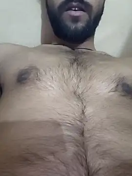 bigdick2299