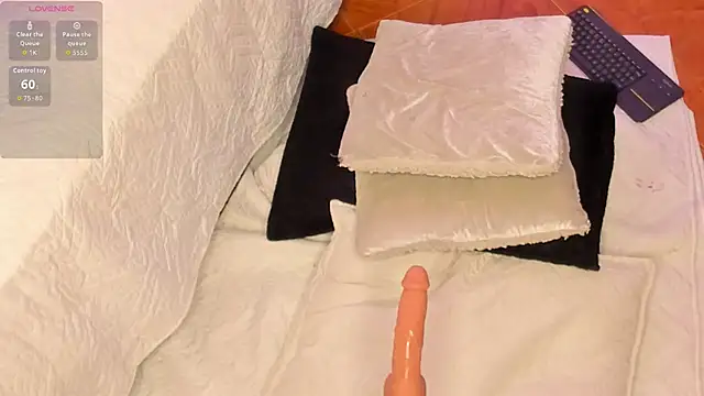 _curlygirl_ - _CurlyGirl_'s free webcam