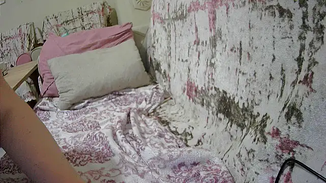 kissme2026 - KISSME2026's free webcam