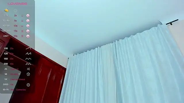 oblivion_deku (M twink) - get naked and show me that body