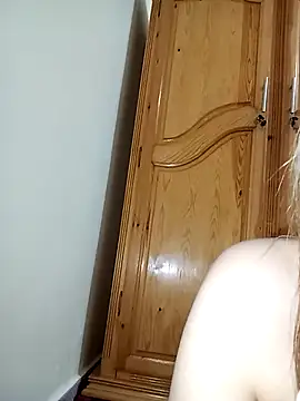 indilasixeey (F teen) - #affordable-cam2cam #arab #arab-teens #best #best-teens #big-ass #big-ass-arab #big-ass-teens #brunettes #brunettes-petite #brunettes-teens #cam2cam #cheapest-privates #cheapest-privates-arab #cheapest-privates-best #cheapest-privates-teens #cock-rating #cosplay #cosplay-teens #dirty-talk #erotic-dance #flashing #handjob #handjob-teens #hd #heels #humiliation #masturbation #masturbation-teens #mobile #mobile-teens #nipple-toys #petite #petite-arab #petite-teens #romantic #romantic-arab #romantic-teens #sex-toys #sexting #spanking #straight #striptease #striptease-arab #striptease-teens #teens #topless #topless-arab #topless-teens #twerk #twerk-arab #twerk-teens