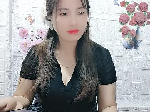 site-loe (F milf) - #ahegao #anime #arab #arab-milfs #bisexuals #black-hair #black-hair-milfs #cheapest-privates #cheapest-privates-arab #cheapest-privates-milfs #glamour #medium #milfs #small-audience